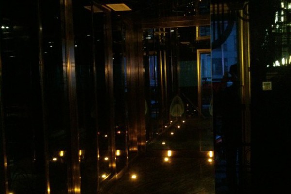 成都桑拿模特预约，尽享养生SPA时光(成都桑拿模特预约,尽享养生spa时光)