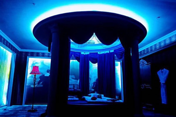 成都秋季养生茶馆推荐：静享秋意好时光(成都秋季茶博会2020年时间表)