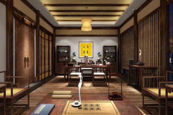 成都茶文化:休闲养生,品味人生(成都 茶文化) 成都茶文化:休闲养生,品味人生(成都 茶文化)