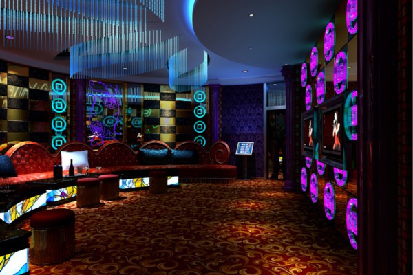 成都养生茶饮套餐，限时团购优惠(成都养生茶饮套餐,限时团购优惠是真的吗)