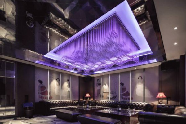 成都桑拿足浴：释放压力，焕发活力(成都 桑拿按摩)