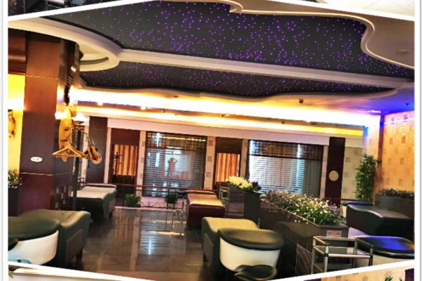 成都楼凤耍耍网推荐，养生休闲新风向(成都楼风群2020)