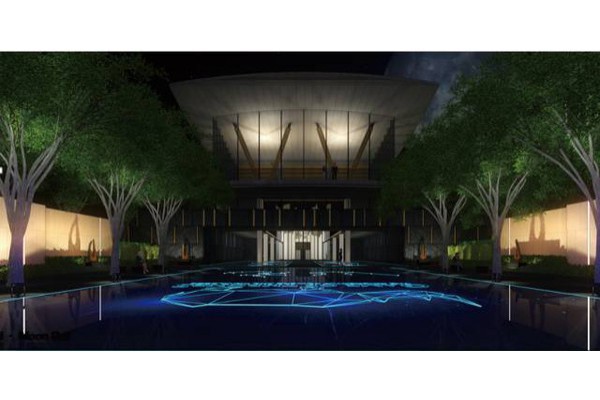 米歇尔成都品茗体验：养生休闲新风尚(米歇尔访问成都车队)