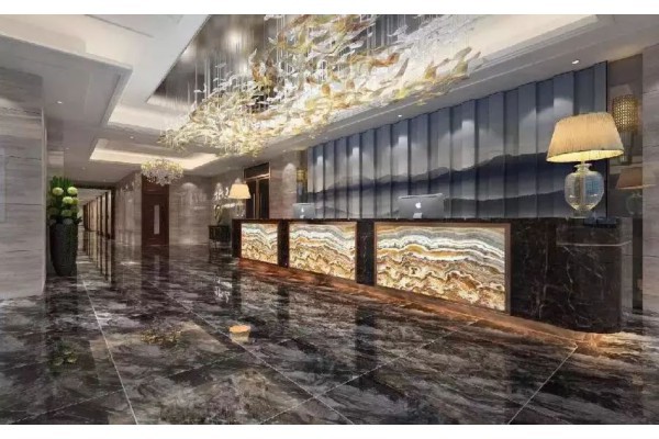 成都双流男性专属茶饮养生指南(成都双流男士养生会所)