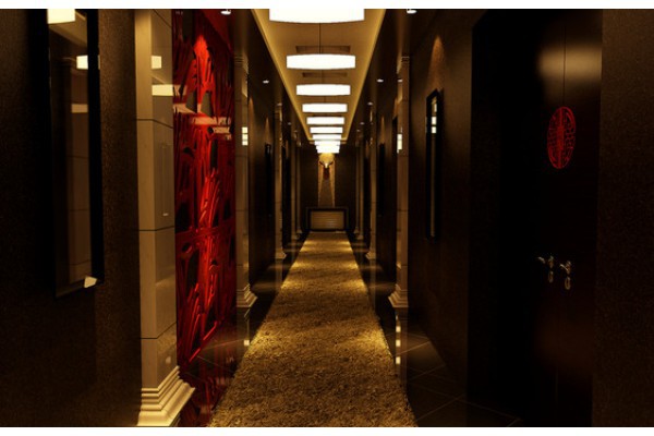 成都寺庙茶韵休闲指南(成都寺庙茶馆) 成都寺庙茶韵休闲指南(成都寺庙茶馆)