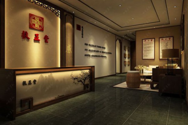 成都夜游养生秘籍，解锁你的休闲时光(成都 夜游)