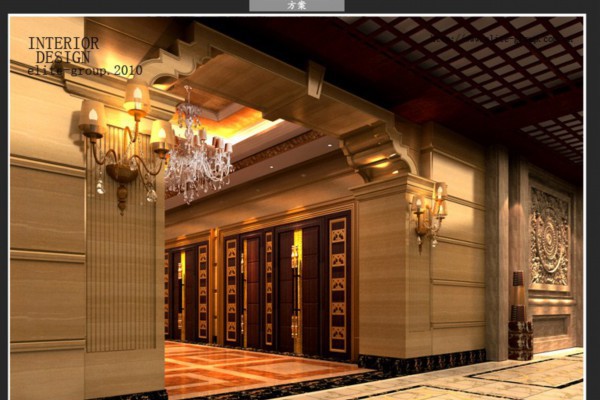 成都夜生活酒店养生套餐，品质住宿体验(成都晚上休闲spa)