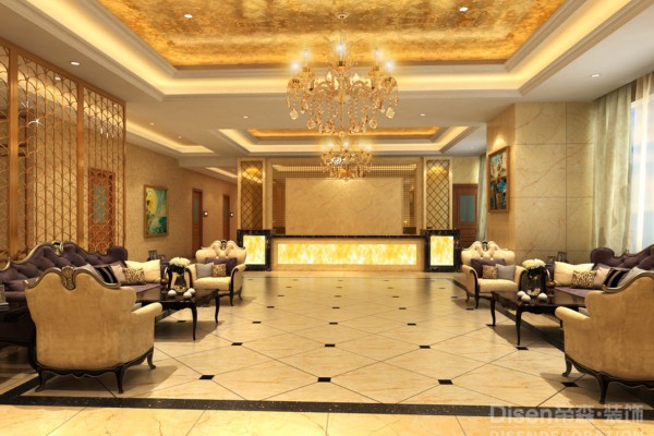 茶香满地铁，成都休闲养生新风尚(成都地铁茶店子)