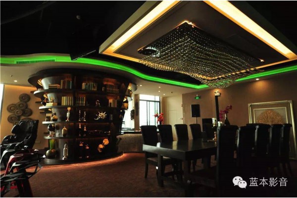 成都晨光里的一杯养生茶韵(成都晨光科技有限公司) 成都晨光里的一杯养生茶韵(成都晨光科技有限公司)