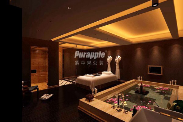 成都周边茶韵悠长，隐世养生好去处(成都周边喝茶)