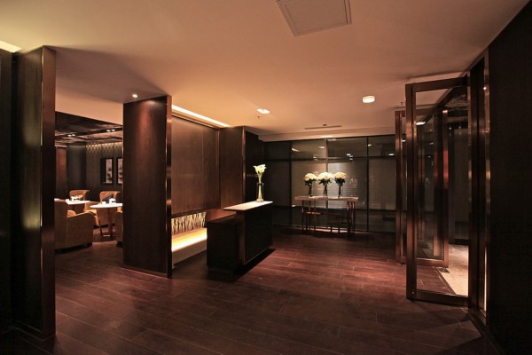 夜生活论坛推荐,成都桑拿洗浴养生体验(成都桑拿休闲娱乐) 夜生活论坛推荐,成都桑拿洗浴养生体验(成都桑拿休闲娱乐)