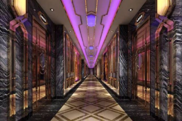 探寻成都秘境，品味养生茶生活(成都特色养生)