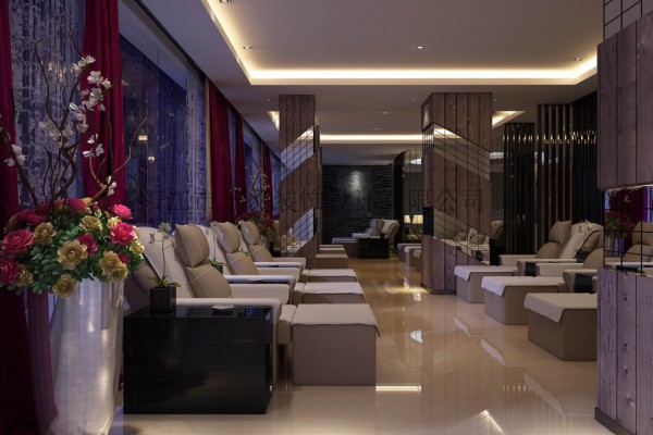 成都慢生活：喝茶书法养生休闲新体验(成都喝茶看书的地方有哪些)