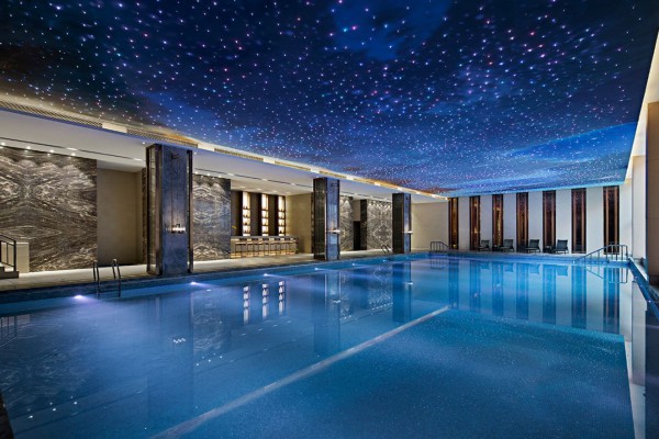 成都金华寺茶香养生之旅(成都金华寺茶香养生之旅地址)