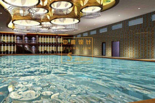 成都地道养生茶馆推荐，品味生活新境界(成都养生餐厅)