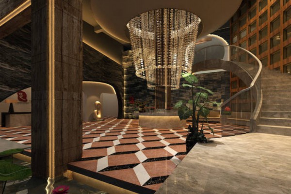 成都西村竹林茶香养生之旅(成都西村竹林茶香养生之旅地址)