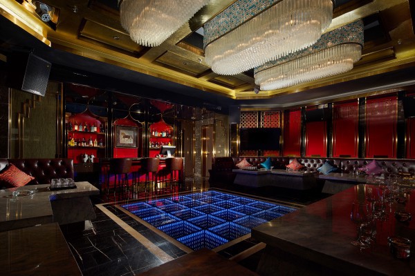 成都锦江茶楼休闲攻略(成都锦江茶楼休闲攻略一日游)