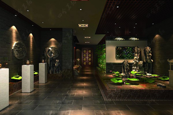 朱家湾茶馆:成都休闲养生好去处(朱家湾怎么样) 朱家湾茶馆:成都休闲养生好去处(朱家湾怎么样)