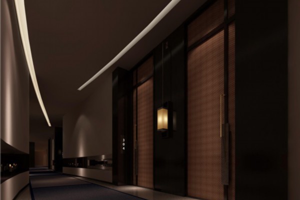 成都桑拿客房排行，养生休闲新体验(成都桑拿房有哪些)