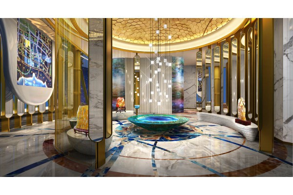 桑拿夜网论坛推荐：养生休闲好去处(znh 桑拿)