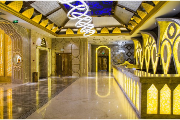 成都热门情侣桑拿减肥店，体验健康生活(成都适合情侣去的汗蒸)