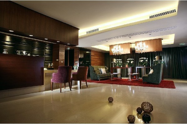 成都桑拿养生馆盘点，放松身心好去处(成都桑拿中心)