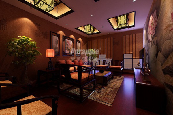 成都车夫夜生活养生攻略(四川车夫先生个人的简历)