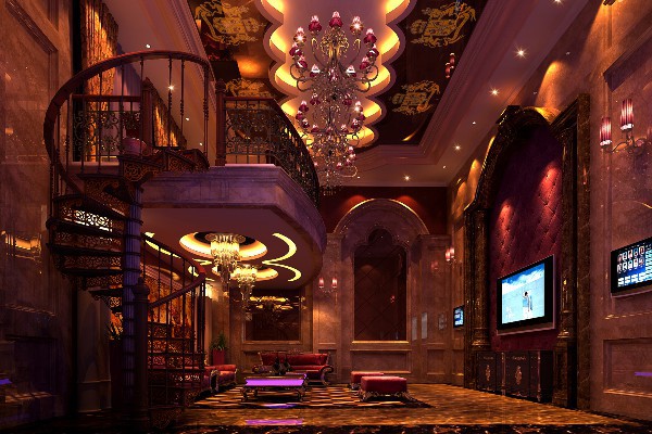 成都桑拿休闲，养生新潮流(成都桑拿休闲娱乐)