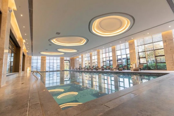 成都热门脱毛桑拿馆盘点(成都脱毛哪里)