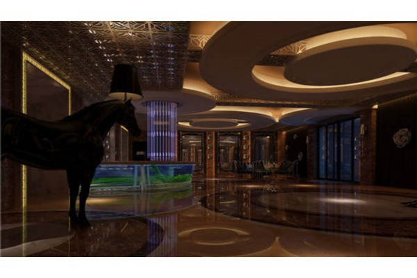 成都汽车桑拿，养生新选择(成都汽车旅馆有吗)