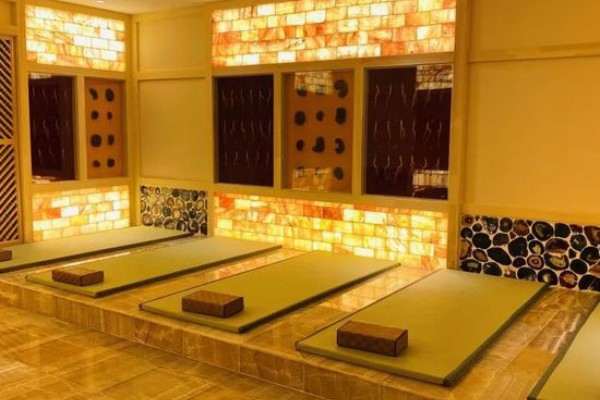 成都夜生活必尝养生小吃，健康美味两不误(成都夜饮食)